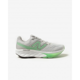 New Balance 520 V9 Ladies